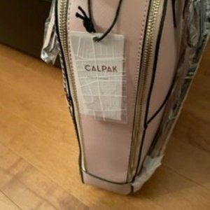 Calpak Kaya Backpack - NEW